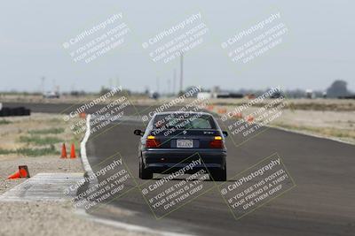 media/May-03-2025-BMW Club of San Diego (Sat) [[6afb605f82]]/B Group/Turn 4/